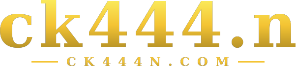 ck444.n logo