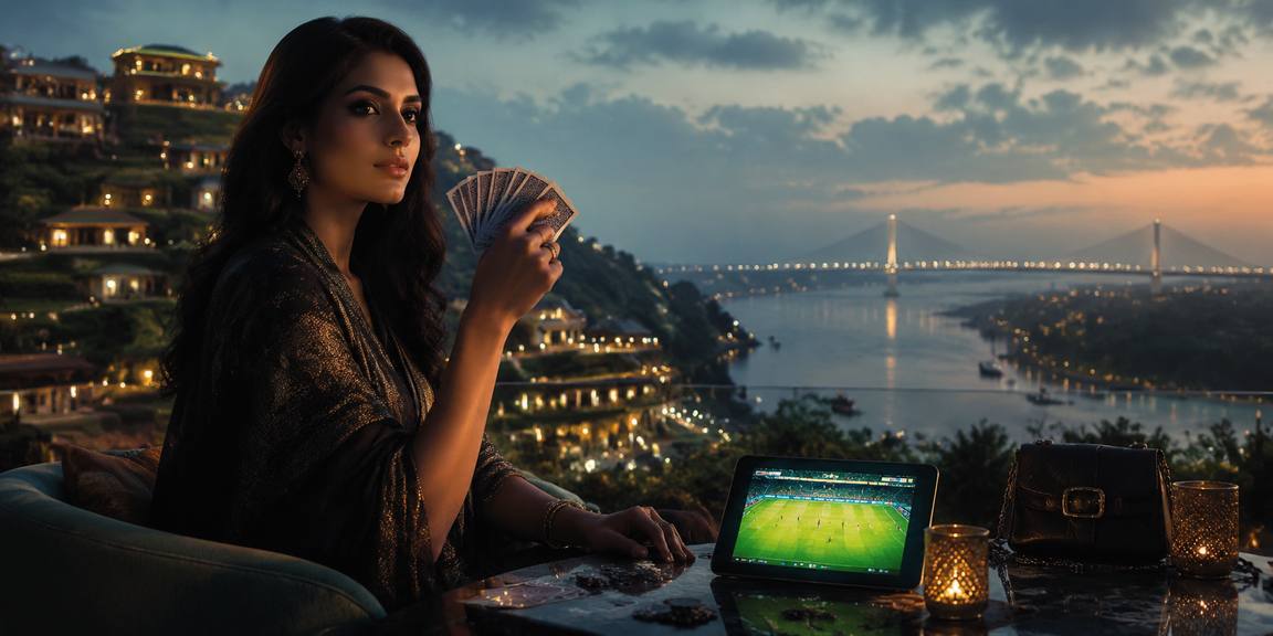 ck444.n কেন খেলোয়াড়রা ck444.n বেছে নেয়
